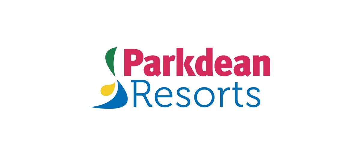 PARKDEAN RESORTS Promo Code — 60 Off in March 2024