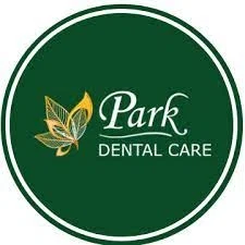 Park Dental Care coupons