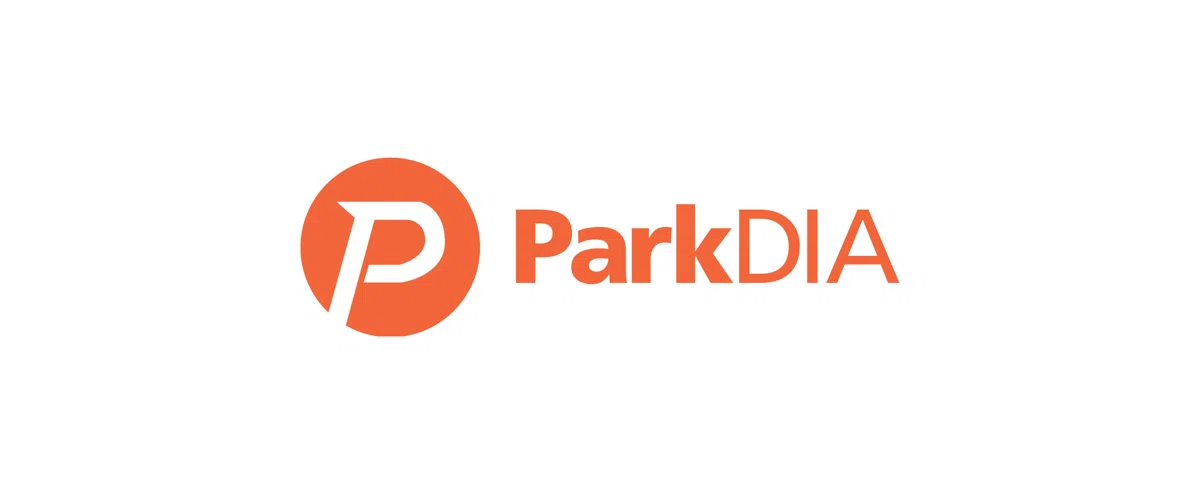 PARKDIA Discount Code — 20 Off (Sitewide) in Mar 2024