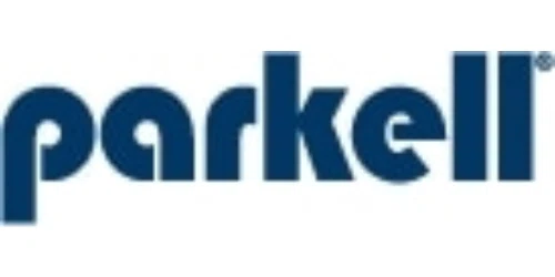 Parkell Promo Code