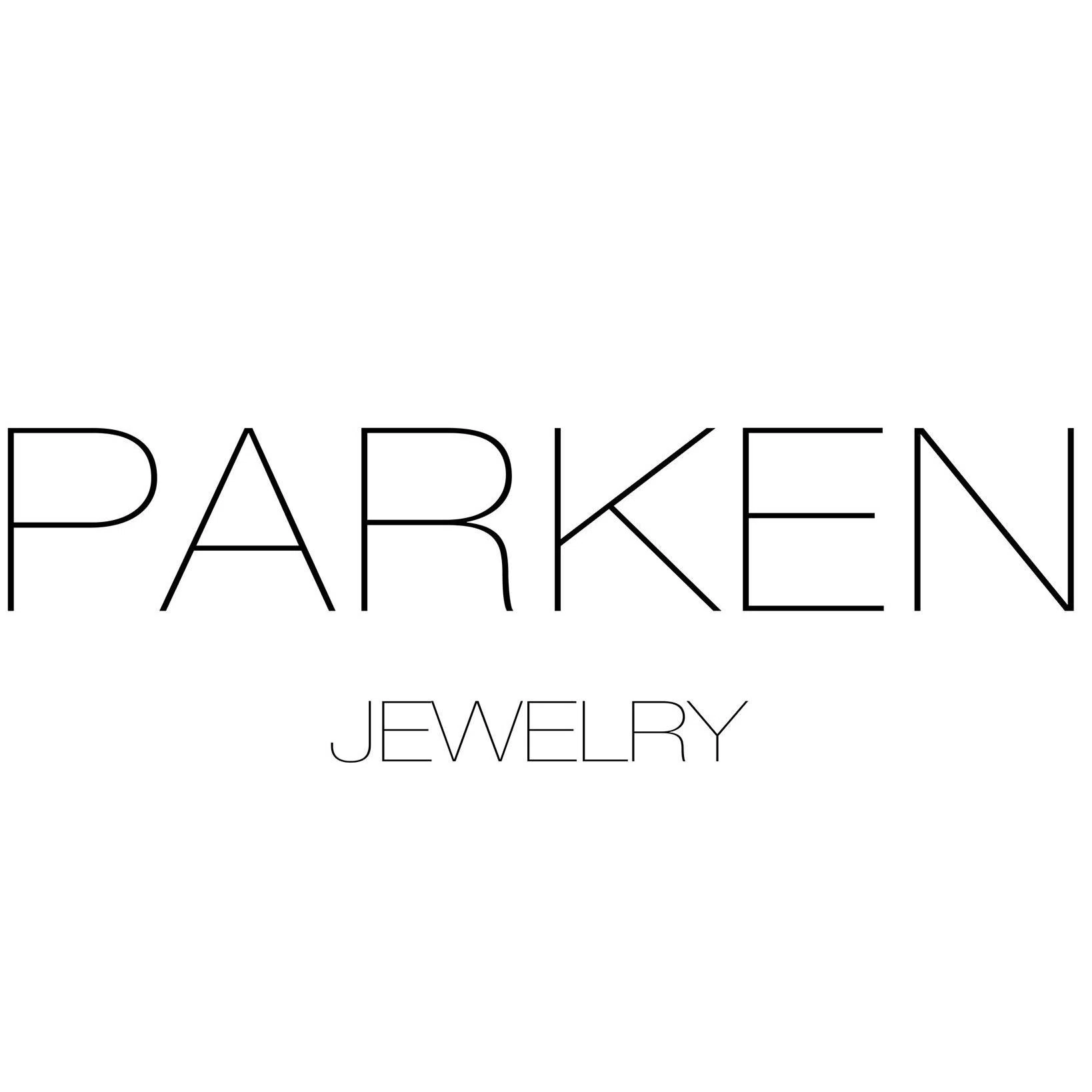 PARKEN JEWELRY Promo Code