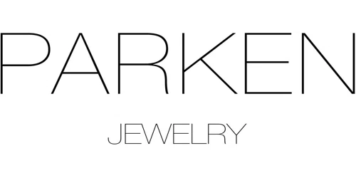 PARKEN JEWELRY Promo Code