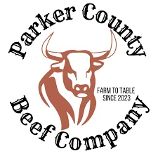 Parker County Beef Promo Code
