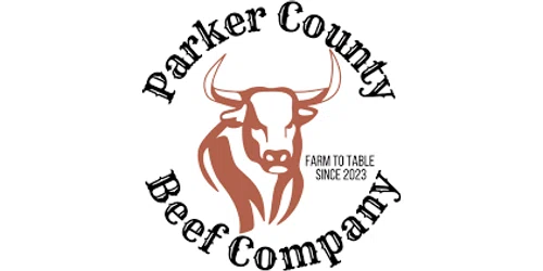 Parker County Beef Promo Code