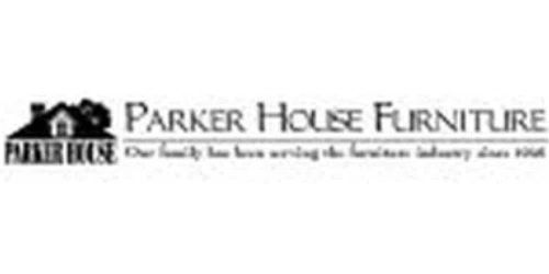 Parker House Furniture Promo Code