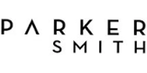 Parker Smith Denim Promo Code