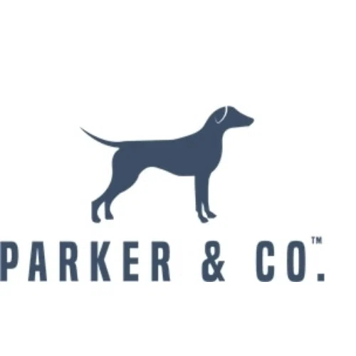 Parker & Co. Promo Code