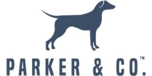 Parker & Co. Promo Code