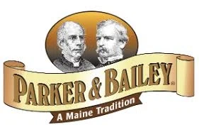 PARKER & BAILEY Promo Code — 200 Off in October 2024