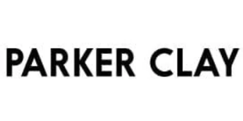 Parker Clay Merchant logo