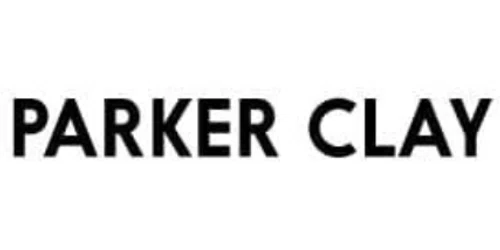 Parker Clay Merchant logo