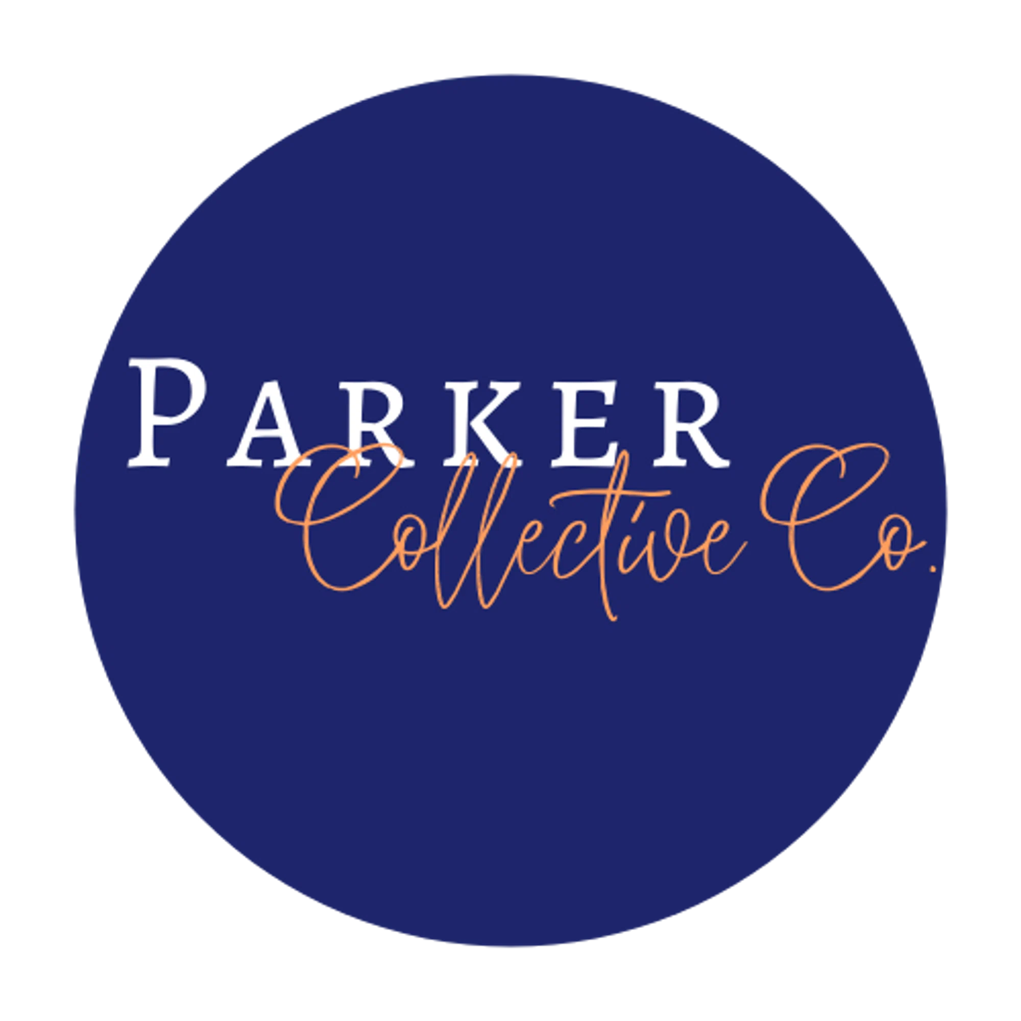 Parker Collective Co Promo Code