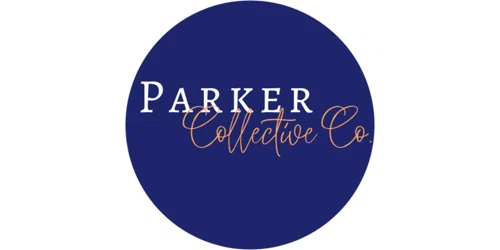 Parker Collective Co Promo Code