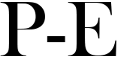 ParkerEdmond Promo Code