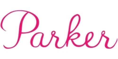 Parker NY Promo Code