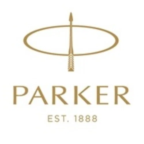 PARKER PENS Promo Code Get 50 Off in March 2024