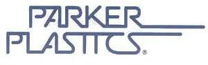 Parker Plastics Merchant Logo