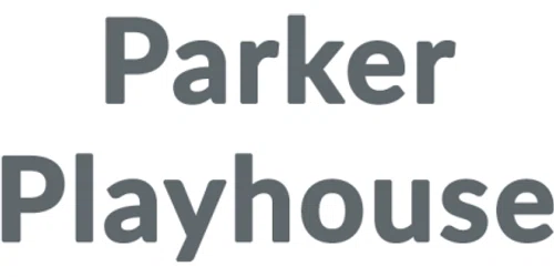 Parker Playhouse Promo Code