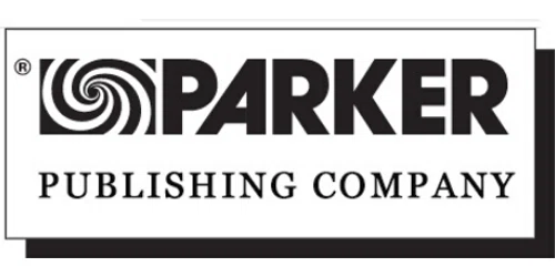 Parker Publishing Co Promo Code