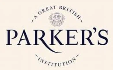 PARKER'S BRITISH INSTITUTION Promo Code — 60 Off 2024