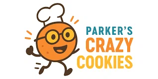 Parker's Crazy Cookies Promo Code