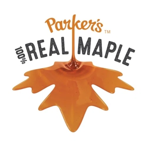 parkers maple barn coupons