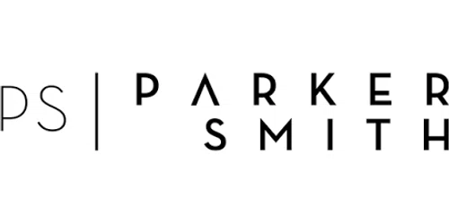 Parker Smith Merchant Logo