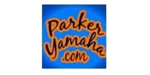 Parker Yamaha Promo Code