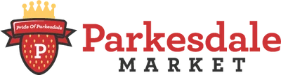 Parkesdale coupons