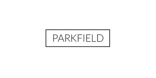 Parkfield Supplies coupon