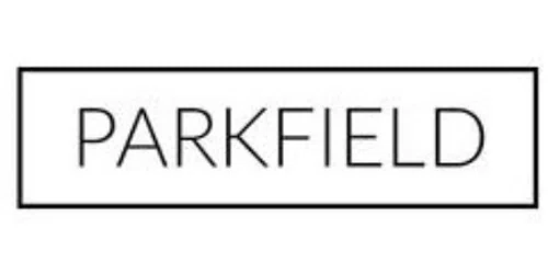 Parkfield Supplies Merchant logo