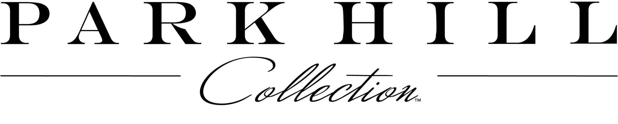 Park Hill Collection Merchant Logo