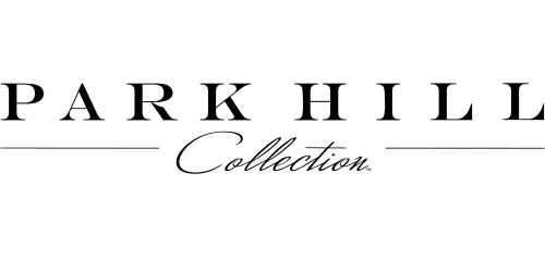 Park Hill Collection Promo Code