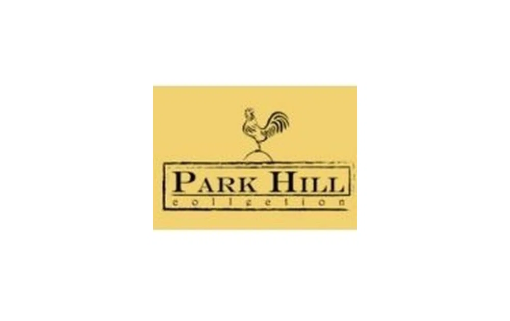 PARK HILL Promo Code — Get 15 Off in April 2024