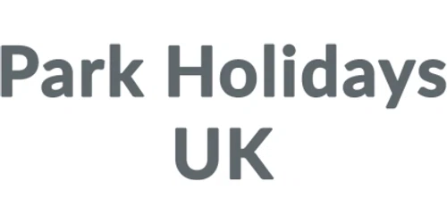 Park Holidays UK Promo Code