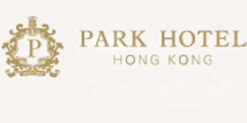 Park Hotel Hong Kong Promo Code