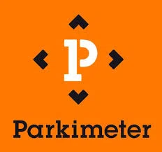 Parkimeter Merchant Logo