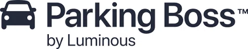 PARKING BOSS Promo Code — Get 25 Off in August 2024