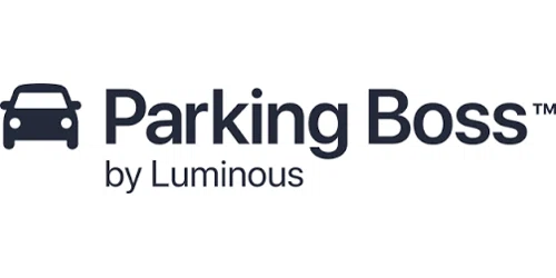 Parking Boss Promo Code