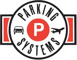 Parking Systems Promo Code