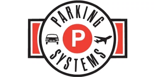 Parking Systems Promo Code
