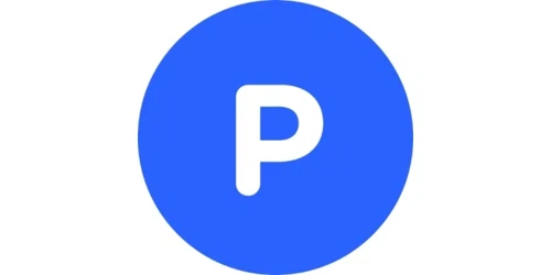 30% Off ParkingAccesss Promo Code, Coupons | Sep 2021