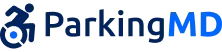 ParkingMD Promo Code