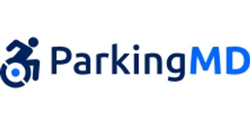 ParkingMD Promo Code