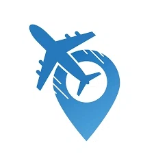 ParkingNearAirports.io Promo Code