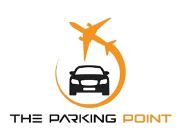 The Parking Point Promo Code
