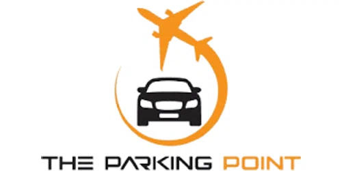 The Parking Point Promo Code