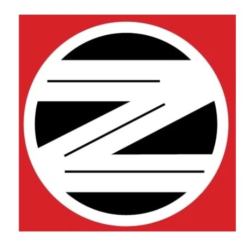 ParkingZone Promo Code