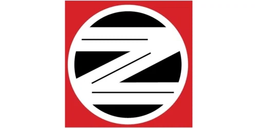 ParkingZone Promo Code