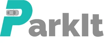 ParkIt Promo Code